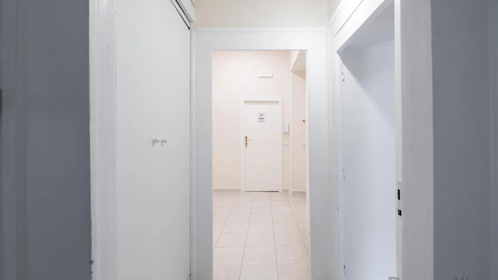 31 Saint Paul'S Apartment By Domusextra Naples