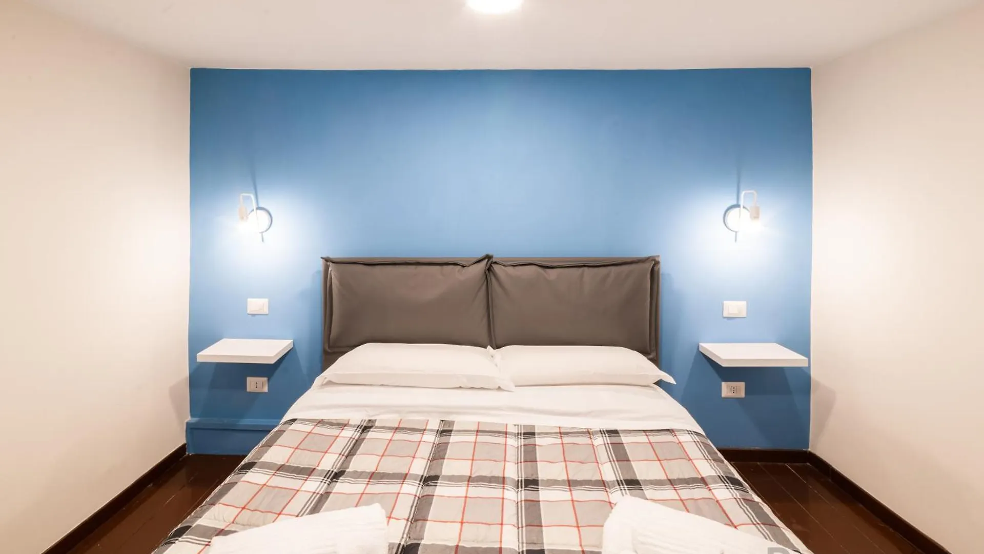 31 Saint Paul\'S Apartment By Domusextra location